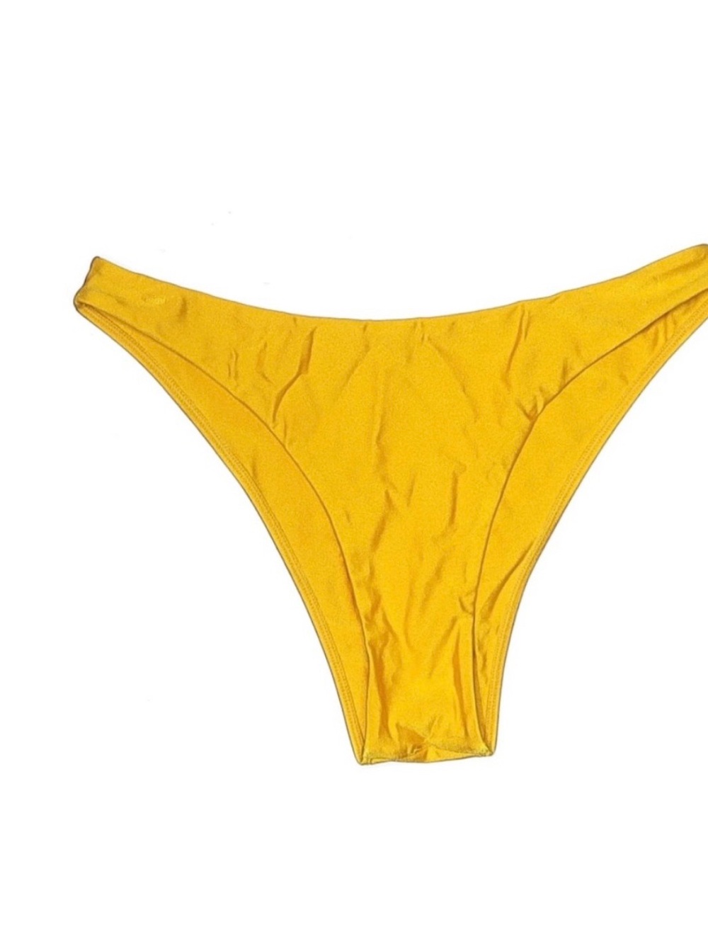 Monday swimwear - 2 pieces set Cala Roja top and Tamarama bottom size Medium - Picture 8 of 16
